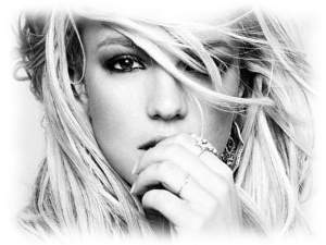 Britney Spears - 3 Three (2009)