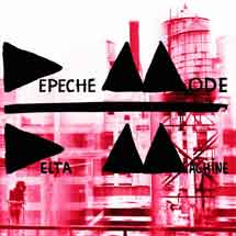 Depeche Mode -Heaven), Videoklipy a mp3