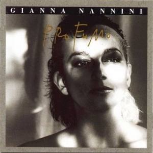 Gianna Nannini - Bello e Impossibile (1999)