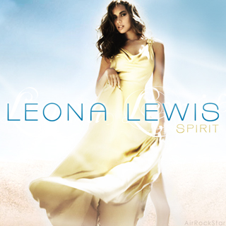 http://videoklipy.loveme.cz/wp-content/leona_lewis.jpg