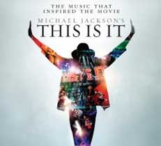 Videoklipy a mp3 Michael Jackson