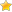 Mizerný