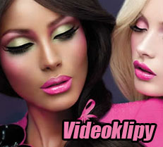 Videoklipy i mp3 ke stažení zdarma